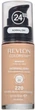 Тональный крем Revlon ColorStay нормальная и сухая кожа с дозатором 220 Natural Beige 30 мл (309974677059) - изображение 1