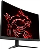 Монітор 31.5" MSI Optix G32CQ4 E2 - зображення 2