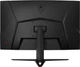 Монітор 31.5" MSI Optix G32CQ4 E2 - зображення 4