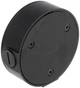 Комутаційний бокс Dahua DH-PFA130-E-B Black - зображення 2