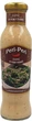 Упаковка соусов пастеризованных Peri-Peri Кунжутный 310 г х 2 шт (4820210551033) - изображение 2