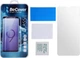 Захисне скло BeCover Crystal Clear Glass для Samsung Galaxy A01 Core SM-A013 (BC_705385) - зображення 6