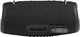 Акустична система JBL Xtreme 3 Black (JBLXTREME3BLKEU) - зображення 6