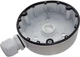 Розподільна коробка Hikvision DS-1280ZJ-DM8 - зображення 2