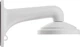 Uchwyt ścienny Hikvision PTZ Camera White (DS-1605ZJ) - obraz 5