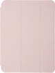Чехол для планшета ArmorStandart Smart Case OE для Apple iPad Pro 11" 2022/2021/2020 Pink Sand (ARM56622) - изображение 1