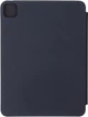 Чехол для планшета ArmorStandart Smart Case OE для Apple iPad Pro 12.9" 2022/2021/2020 Midnight Blue (ARM56626) - изображение 2