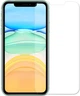 Защитная пленка под чехол Devia для смартфона Apple iPhone 11 (DV-GDRP-iP-11) - изображение 1