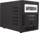 Комплект резервного питания LogicPower B6000 + литеевая (LifePo4) батарея 11600 ватт (LP12821) - изображение 2