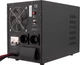 Комплект резервного питания LogicPower B6000 + литеевая (LifePo4) батарея 11600 ватт (LP12821) - изображение 8