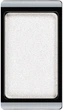 Cienie do powiek Artdeco Pearl 10 Pearly White 0.8 g (4019674030103) - obraz 1
