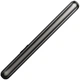 Мобільний телефон Nokia 8000 DS 4G Black (16LIOB01A18) - зображення 4