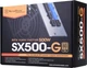 Блок питания Silverstone Strider 500W 80+ Gold (SST-SX500-G) - изображение 16