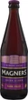 Упаковка сидра Magners Dark Fruit фруктовый 4% 0.5 л x 12 шт (5391516876049) - изображение 2