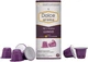 Капсула Dolce Aroma Lungo для системы Nespresso 5 г х 10 шт (4820093484756) - изображение 2