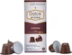 Капсула Dolce Aroma Crema для системы Nespresso 5 г х 10 шт (4820093484749) - изображение 2