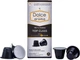 Капсула Dolce Aroma Top Class для системы Nespresso 5 г х 10 шт (4820093484732) - изображение 2