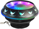Кулер Cooling Baby UFO - изображение 1