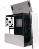 Корпус AZZA Cast White (CSAZ-808W) - зображення 4