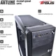 Комп'ютер ARTLINE WorkStation W76 v02 - зображення 2