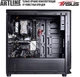 Комп'ютер ARTLINE WorkStation W76 v02 - зображення 4
