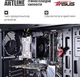 Комп'ютер ARTLINE WorkStation W76 v02 - зображення 5