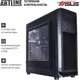 Комп'ютер ARTLINE WorkStation W76 v02 - зображення 6