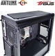 Комп'ютер ARTLINE WorkStation W76 v02 - зображення 7
