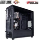 Комп'ютер ARTLINE WorkStation W76 v02 - зображення 8