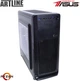 Комп'ютер ARTLINE WorkStation W76 v02 - зображення 11