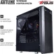 Компьютер ARTLINE WorkStation W98 v46 - изображение 7