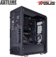 Компьютер ARTLINE WorkStation W98 v46 - изображение 11