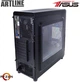 Компьютер ARTLINE WorkStation W98 v49 - изображение 11