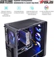 Комп'ютер Artline Gaming X75 v17 (X75v17) Intel Core i7-10700F / RAM 16ГБ / HDD 2ТБ + SSD 480ГБ / nVidia GeForce RTX 3060 Ti 8ГБ - зображення 2