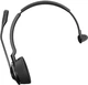 Навушники Jabra Engage 75 Mono, EMEA Black (9556-583-111) - зображення 2