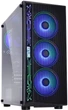 Компьютер Artline Gaming X83 v06 (X83v06) - изображение 1