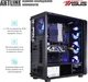 Компьютер ARTLINE Gaming X57 v35 (X57v35) - изображение 4