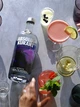 Водка Absolut Kurant 0.7 л 40% (7312040020706) - изображение 2