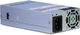 Блок питания Inter-Tech Argus FA-250 - Flex-ATX Power (4260455641845) - изображение 1