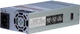 Блок питания Inter-Tech Argus FA-250 - Flex-ATX Power (4260455641845) - изображение 2