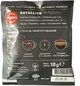 Кофе натуральный в пирамидках Trevi Strong 10 г х 20 шт (4820140052051) - изображение 4
