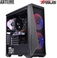 Компьютер Artline Overlord X83 v09Win (X83v09Win) - изображение 10