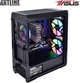 Компьютер Artline Overlord X83 v09Win (X83v09Win) - изображение 13
