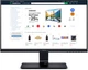 Монитор 23.8" BenQ GW2475H (9H.LFELA.TBE) - 8-Bit - 99% sRGB - изображение 1