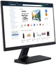 Монитор 23.8" BenQ GW2475H (9H.LFELA.TBE) - 8-Bit - 99% sRGB - изображение 2