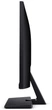 Монитор 23.8" BenQ GW2475H (9H.LFELA.TBE) - 8-Bit - 99% sRGB - изображение 4