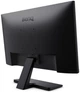 Монитор 23.8" BenQ GW2475H (9H.LFELA.TBE) - 8-Bit - 99% sRGB - изображение 5