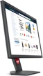 Монитор 24" BenQ Zowie&nbsp;XL2411K (9H.LJPLB.QBE) - изображение 3