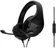 Комплект геймерский HyperX Pro Gaming Bundle (HX-PRO-GAMING-BNDL) + фирменная шапка в подарок! - изображение 4