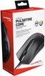 Комплект геймерский HyperX Pro Gaming Bundle (HX-PRO-GAMING-BNDL) + фирменная шапка в подарок! - изображение 15